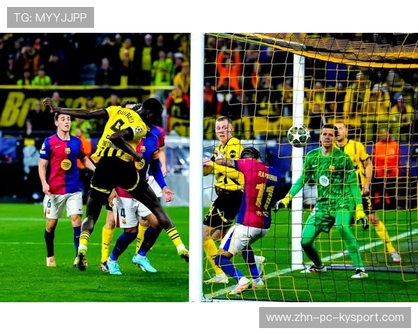 巴萨计画引进南美锋线新星