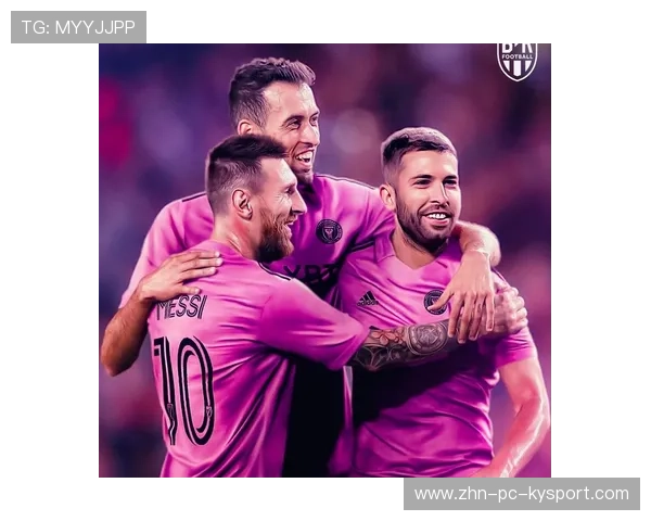 巴萨节奏飙到了顶格