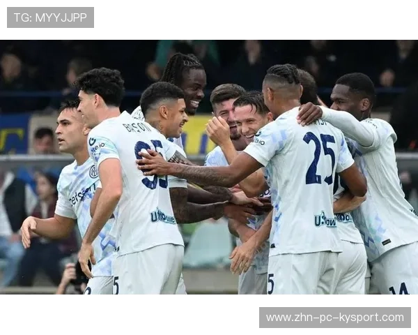 巴斯托尼或将被球队放弃引发防线大变局——未来何去何从？