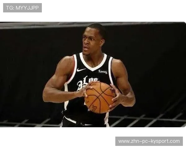 快船赛场执行：如何在严密对手面前保持传球流畅性