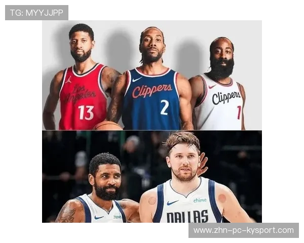 独行侠力拼季后赛名额，战斗不止，独行侠进过几次季后赛