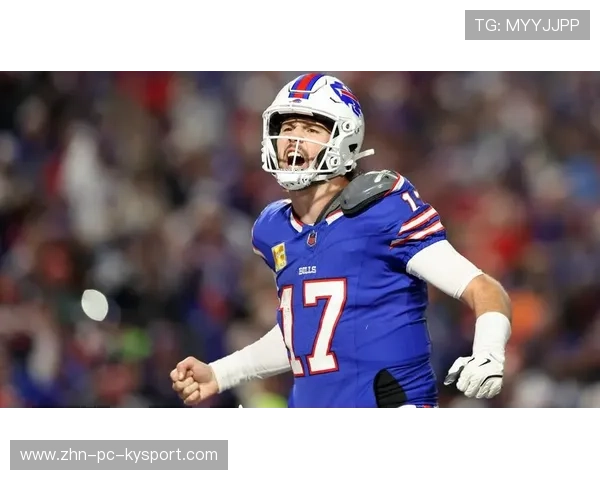 比尔传球精准，酋长强势取胜，比尔十佳球