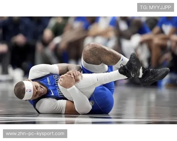 期待，独行侠丹尼尔·加福德有望在打活塞的比赛中迎来赛季首秀