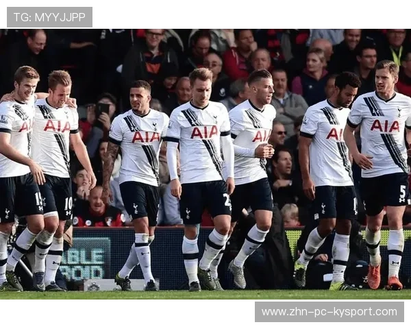 欧冠 托特纳姆热刺VS哥本哈根 比分预测：北伦敦火力的欧冠试炼，托特纳姆热刺vs布伦特福德比分