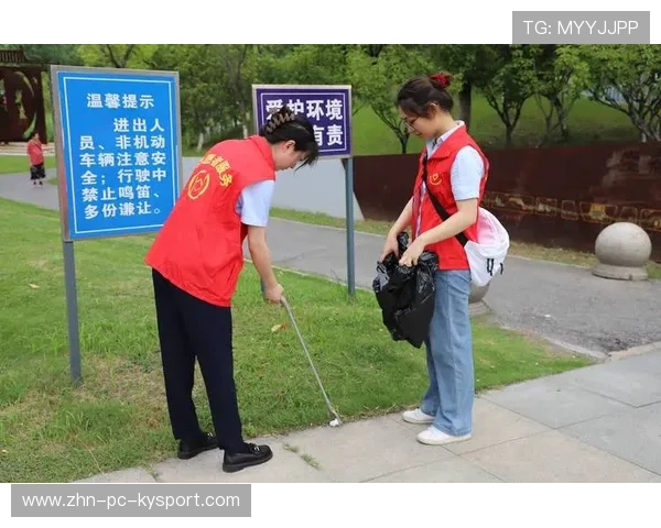 赛场内垃圾分类标识优化，倡导绿色观赛，垃圾分类比赛视频