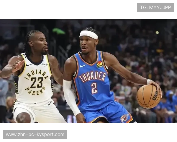 球员在赛后表示将全力冲击季后赛席位，球员们在赛场上展现