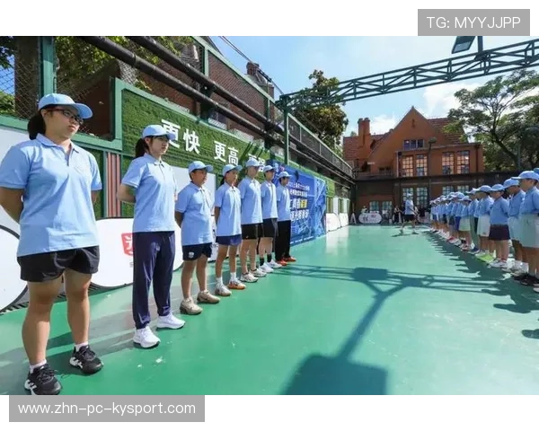 青少年篮球选拔营选出多名潜力新星,青少年篮球运动员选拔 青少年篮球选拔营选出多名潜力新星,青少年篮球运动员选拔