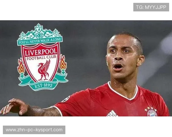 利物浦连败反思：俱乐部内部需要变革