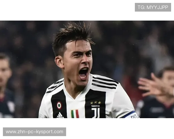 尤文迪巴拉远射尝试：从场上瞬间到日常坚持的长距离突破