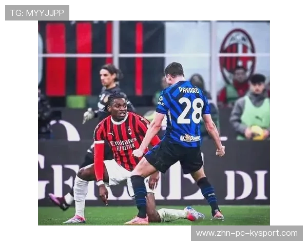 国米若发挥团队配合胜场会接连爆发