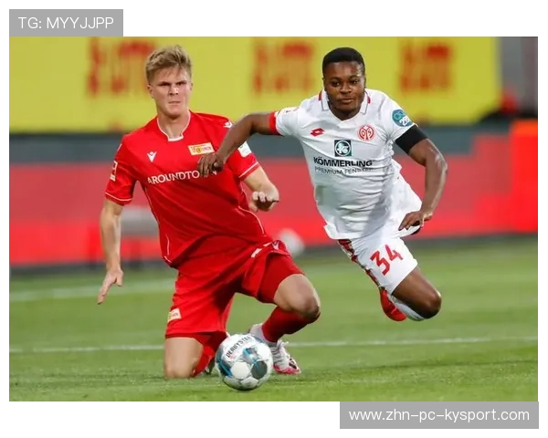 德甲莱比锡快速推进接二连三,门前攻势凌厉——深度解读与可执行策略 德甲莱比锡快速推进接二连三,门前攻势凌厉——深度解读与可执行策略