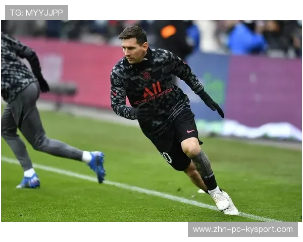 巴黎准备打造以法甲新六边形核心为轴的中场