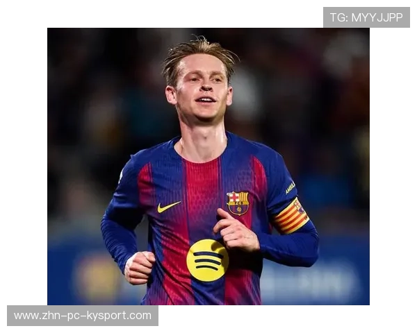 巴萨弗伦基·德容推进水准世界级