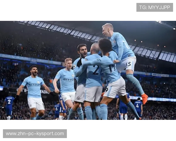 曼城替补一触即发制造制胜进球——从替补席到进球瞬间的战术美学