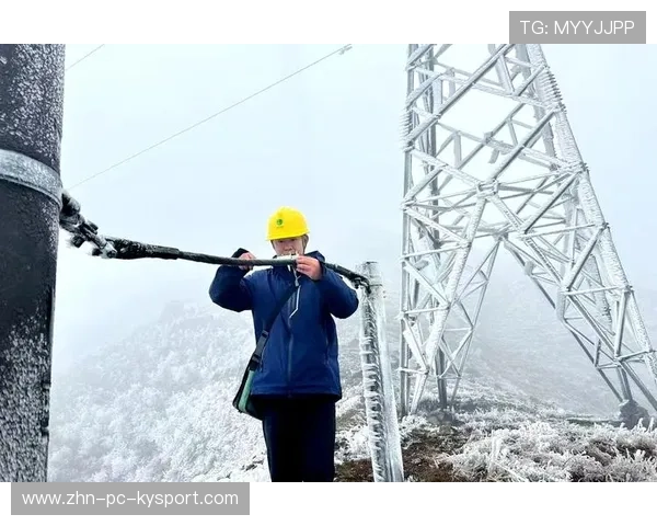 朗斯奥彭达反击拉开线路极快