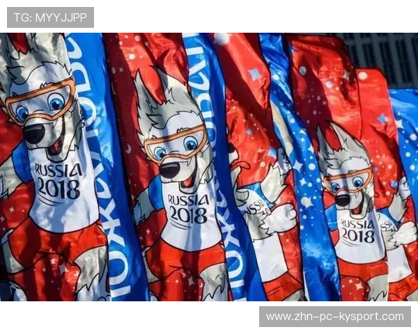 欧冠夜衍生品电商化战略提升二次变现能力