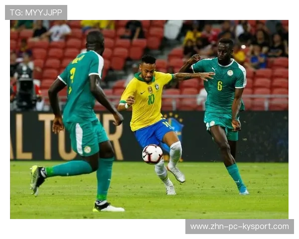 洛迪右路传中精准找脚下