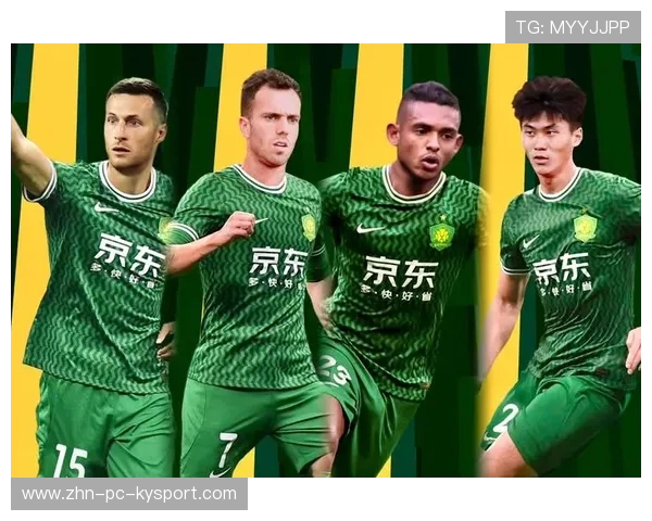 浙江武汉各扣5分重罚执行，中超积分榜倒挂格局彻底巨变