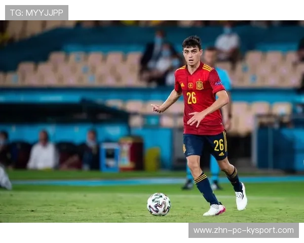 西班牙所在小组多样性突出，佩德里在分组解读中持续被提及