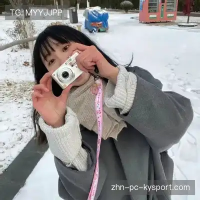薄勋成